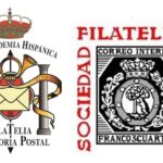 FIRMA DE ACUERDO DE COLABORACIÓN ENTRE LA RAHFHP Y SOFIMA