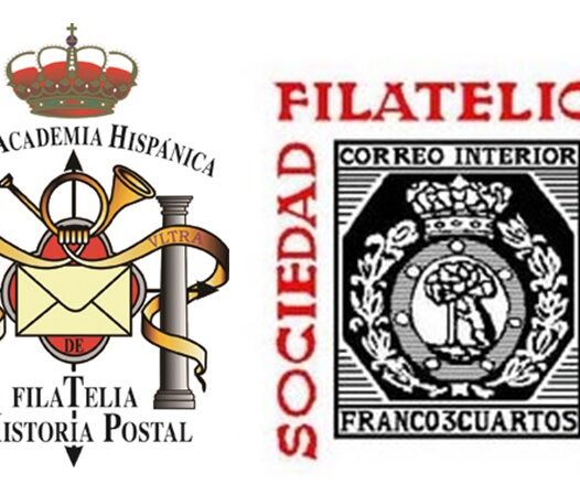 FIRMA DE ACUERDO DE COLABORACIÓN ENTRE LA RAHFHP Y SOFIMA