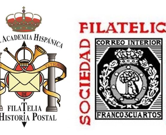FIRMA DE ACUERDO DE COLABORACIÓN ENTRE LA RAHFHP Y SOFIMA