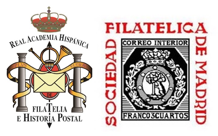 FIRMA DE ACUERDO DE COLABORACIÓN ENTRE LA RAHFHP Y SOFIMA